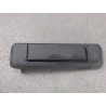 POIGNEE EXTERIEURE PORTE AVANT GAUCHE RENAULT R5