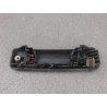 POIGNEE EXTERIEURE PORTE AVANT GAUCHE RENAULT R5
