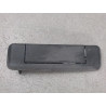 POIGNEE EXTERIEURE PORTE ARRIERE GAUCHE RENAULT R5