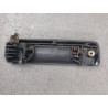 POIGNEE EXTERIEURE PORTE ARRIERE GAUCHE RENAULT R5