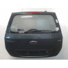 HAYON FORD FUSION