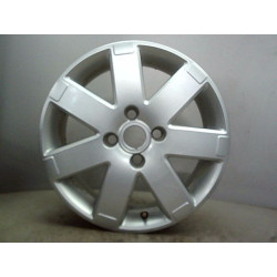 JANTE ALUMINIUM