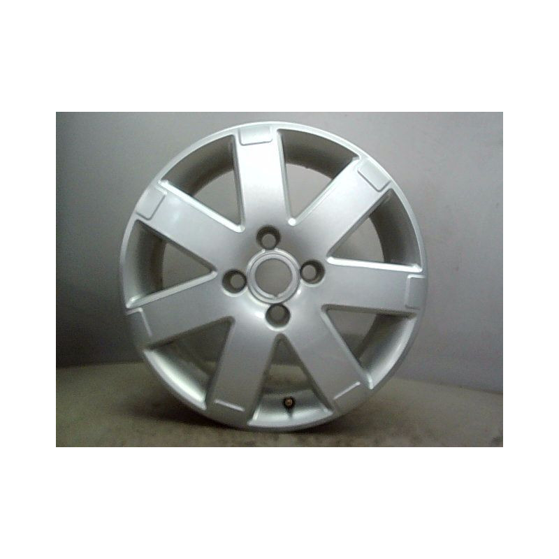 JANTE ALUMINIUM FORD FUSION