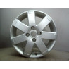 JANTE ALUMINIUM FORD FUSION