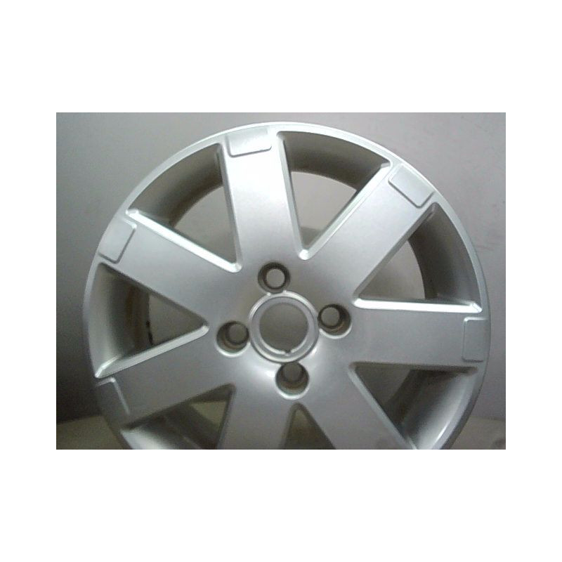 JANTE ALUMINIUM FORD FUSION
