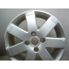 JANTE ALUMINIUM FORD FUSION