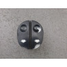COMMANDE LEVE-GLACE PORTE AVG FORD FUSION