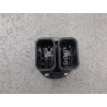 COMMANDE LEVE-GLACE PORTE AVG FORD FUSION