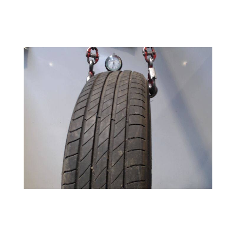 Pneu MICHELIN PRIMACY 4 S1 165 65 15 81 T
