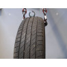 Pneu MICHELIN PRIMACY 4 S1 165 65 15 81 T