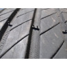 Pneu MICHELIN PRIMACY 4 S1 165 65 15 81 T