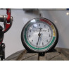 Pneu MICHELIN PRIMACY 4 S1 165 65 15 81 T