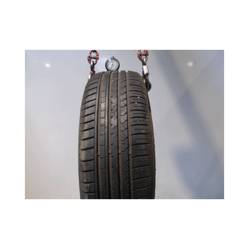 Pneu WINRUN R330 195 55 15 85 V