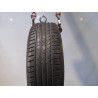 Pneu WINRUN R330 195 55 15 85 V