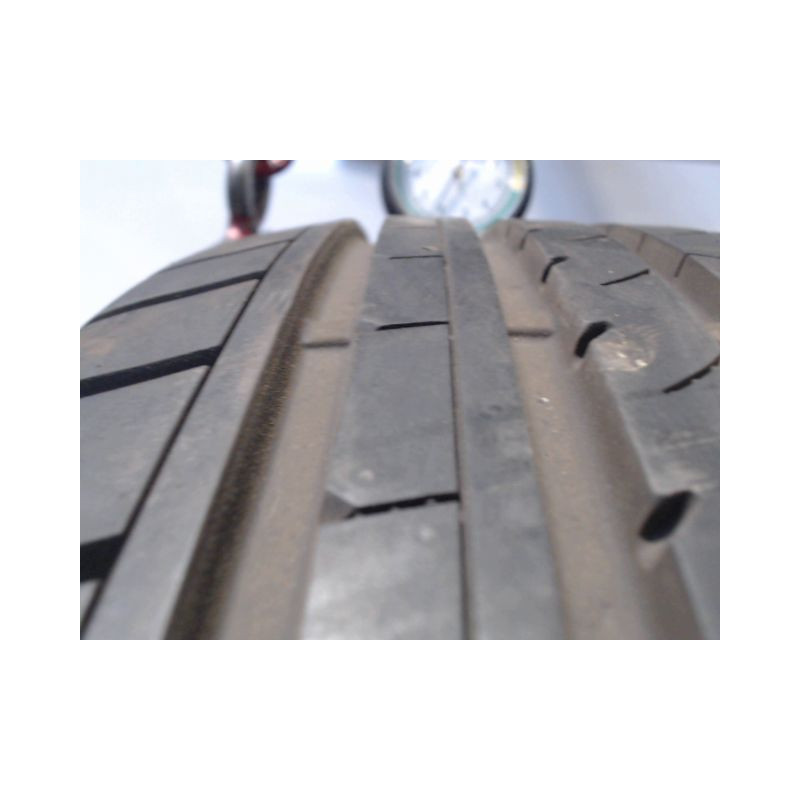 Pneu WINRUN R330 195 55 15 85 V