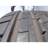 Pneu WINRUN R330 195 55 15 85 V