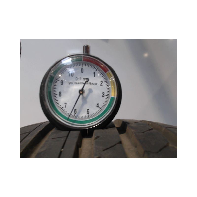 Pneu WINRUN R330 195 55 15 85 V