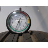 Pneu WINRUN R330 195 55 15 85 V