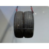 Paire de pneus BRIDGESTONE ECOPIA EP150 185 55 16 83 V