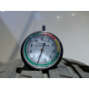 Paire de pneus BRIDGESTONE ECOPIA EP150 185 55 16 83 V