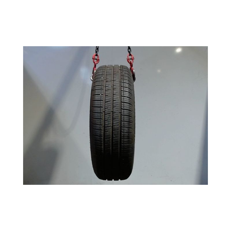Pneu DUNLOP SPORT ALL SEASON 185 65 15 92 H