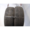 Paire de pneus GOODRIDE ALL SEASON ELITE Z-401 205 50 17 93 V