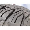 Paire de pneus GOODRIDE ALL SEASON ELITE Z-401 205 50 17 93 V