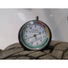 Paire de pneus GOODRIDE ALL SEASON ELITE Z-401 205 50 17 93 V