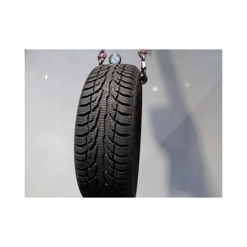 Pneu UNIROYAL ALLSEASONEXPERT 2 185 60 15 88 H