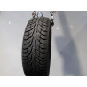 Pneu UNIROYAL ALLSEASONEXPERT 2 185 60 15 88 H
