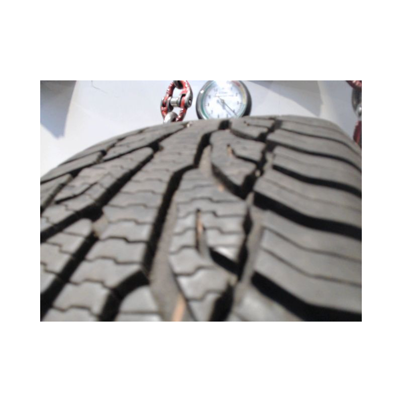 Pneu UNIROYAL ALLSEASONEXPERT 2 185 60 15 88 H