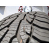 Pneu UNIROYAL ALLSEASONEXPERT 2 185 60 15 88 H