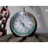 Pneu UNIROYAL ALLSEASONEXPERT 2 185 60 15 88 H