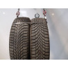 Paire de pneus BRIDGESTONE WEATHERCONTROL A005 EVO 175 65 15 88 H