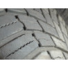 Paire de pneus BRIDGESTONE WEATHERCONTROL A005 EVO 175 65 15 88 H