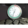 Paire de pneus BRIDGESTONE WEATHERCONTROL A005 EVO 175 65 15 88 H