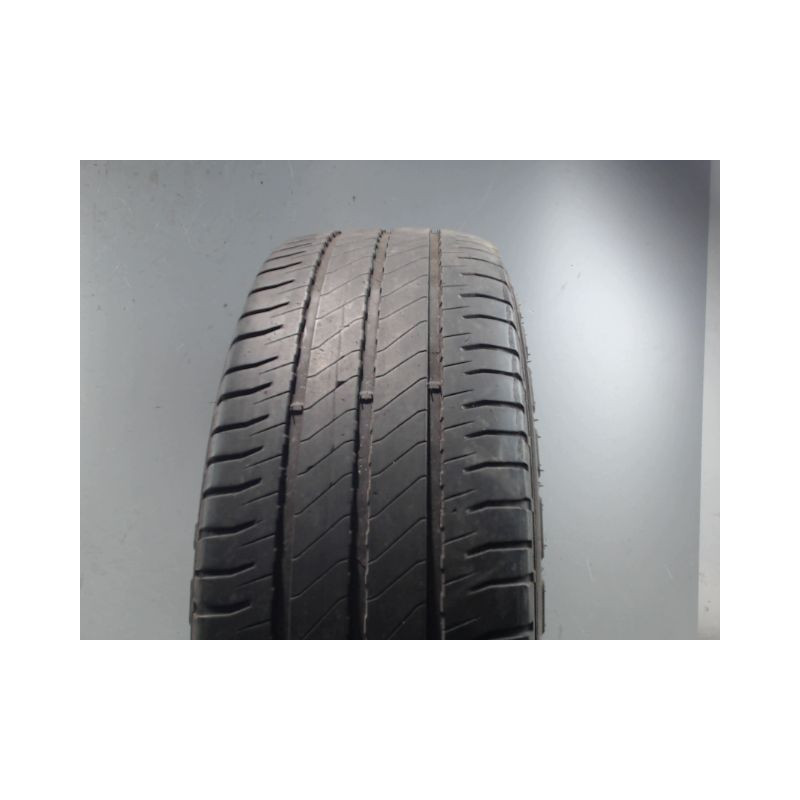 Pneu MICHELIN AGILIS 3 225 55 17 109 H
