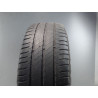 Pneu MICHELIN AGILIS 3 225 55 17 109 H