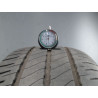 Pneu MICHELIN AGILIS 3 225 55 17 109 H