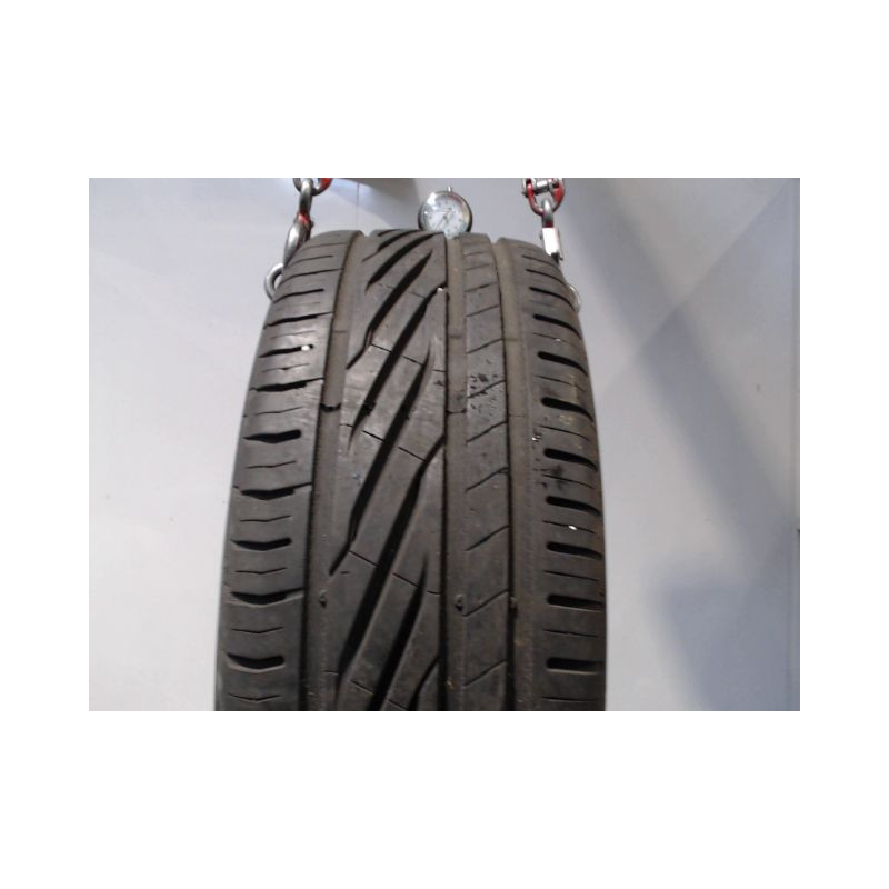 Pneu UNIROYAL RAINSPORT 5 215 45 18 93 Y