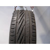 Pneu UNIROYAL RAINSPORT 5 215 45 18 93 Y