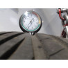 Pneu UNIROYAL RAINSPORT 5 215 45 18 93 Y