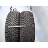 Paire de pneus PIRELLI POWERCY ALL SEASON SF 175 65 15 88 V