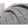Paire de pneus PIRELLI POWERCY ALL SEASON SF 175 65 15 88 V