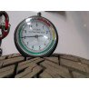 Paire de pneus PIRELLI POWERCY ALL SEASON SF 175 65 15 88 V