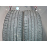 Paire de pneus FIRESTONE ROADHAWK 2 ENLITEN 215 55 17 94 W