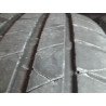 Paire de pneus FIRESTONE ROADHAWK 2 ENLITEN 215 55 17 94 W
