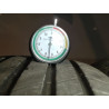 Paire de pneus FIRESTONE ROADHAWK 2 ENLITEN 215 55 17 94 W