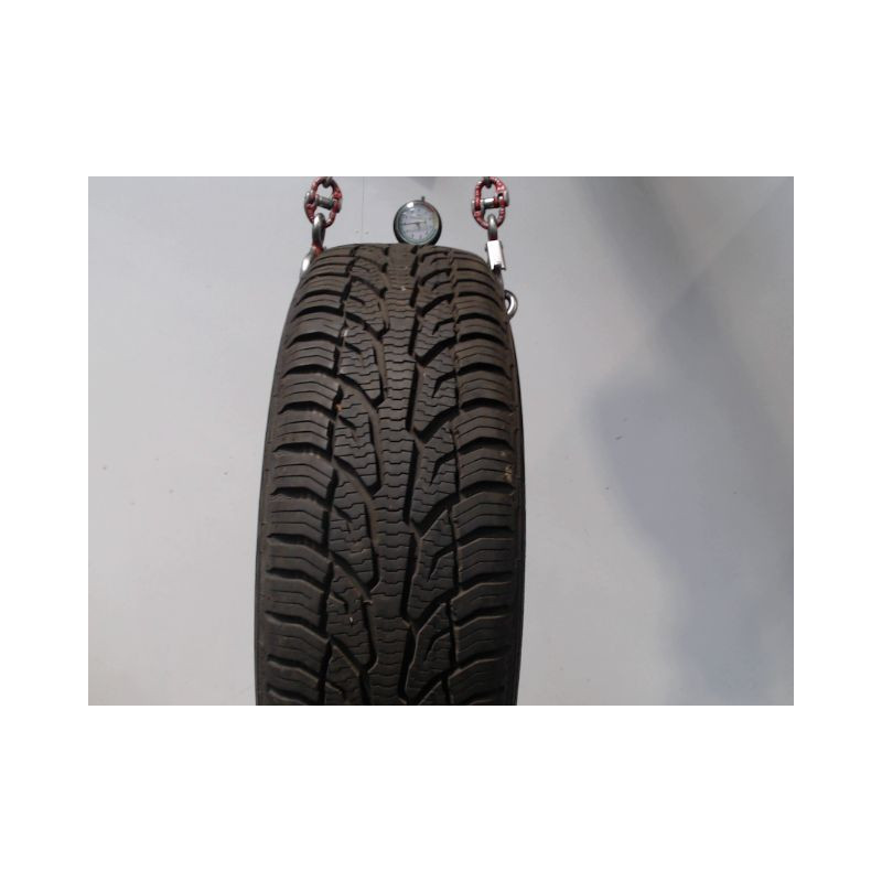 Pneu UNIROYAL ALLSEASONEXPERT 2 195 55 16 87 H
