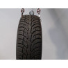 Pneu UNIROYAL ALLSEASONEXPERT 2 195 55 16 87 H